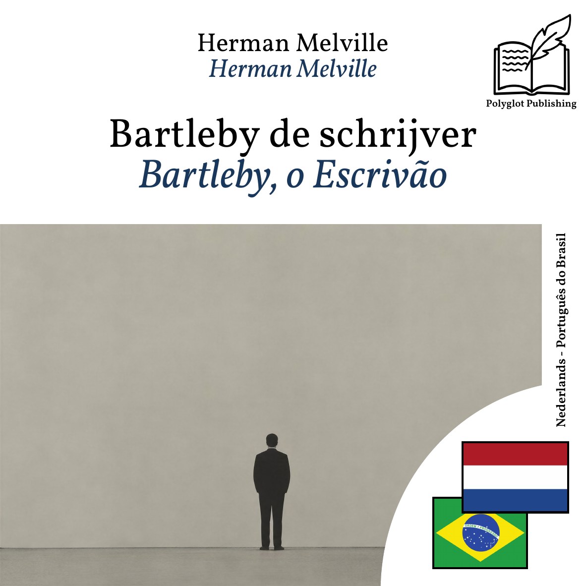 Bartleby, o Escrivão