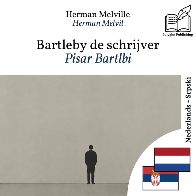 Pisar Bartlbi