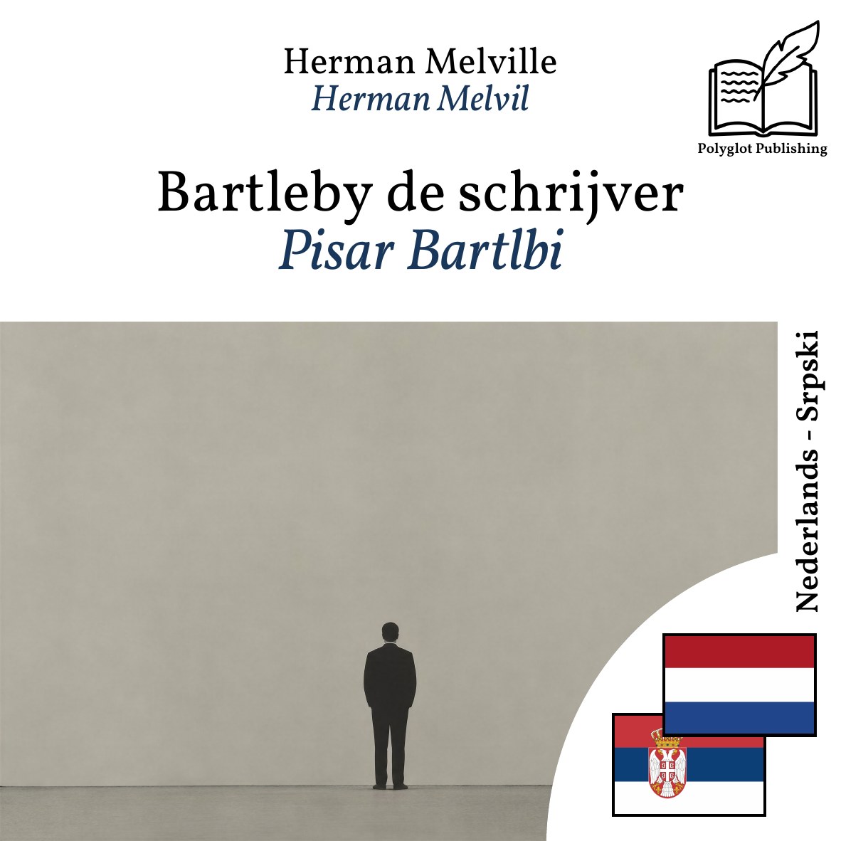 Pisar Bartlbi