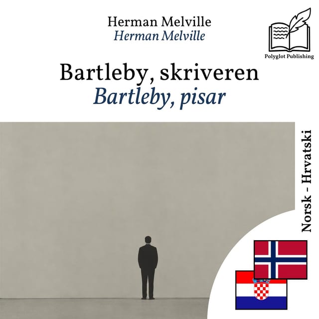 Bartleby, pisar