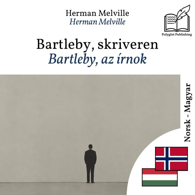 Bartleby, az írnok