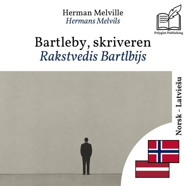 Rakstvedis Bartlbijs