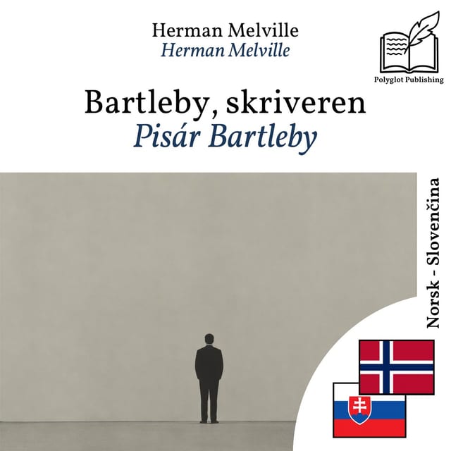 Pisár Bartleby