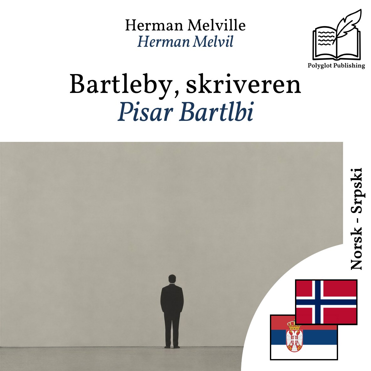 Pisar Bartlbi