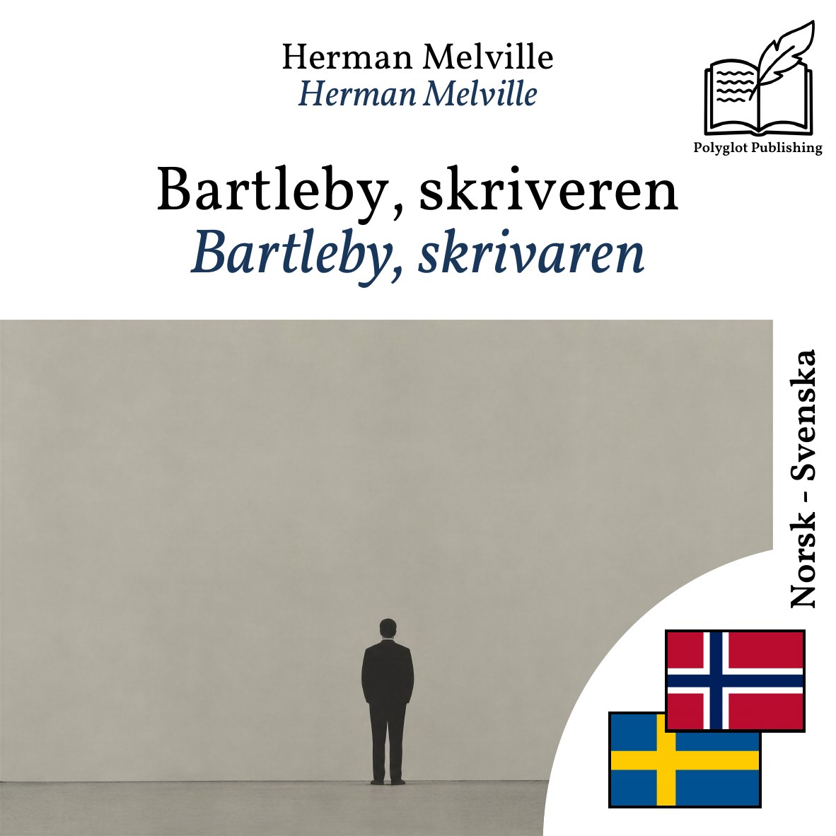 Bartleby, skrivaren