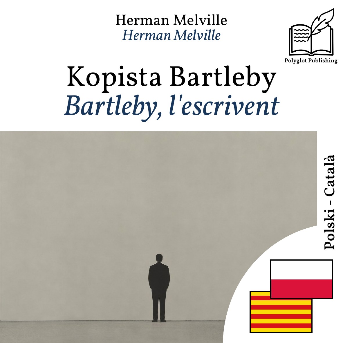 Bartleby, l'escrivent