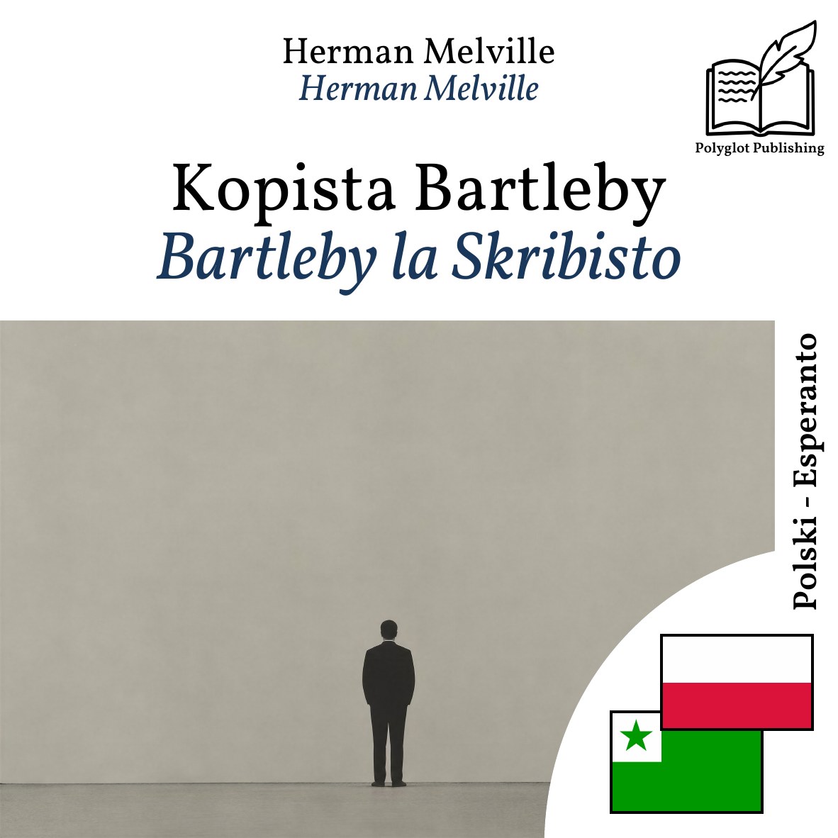 Bartleby la Skribisto