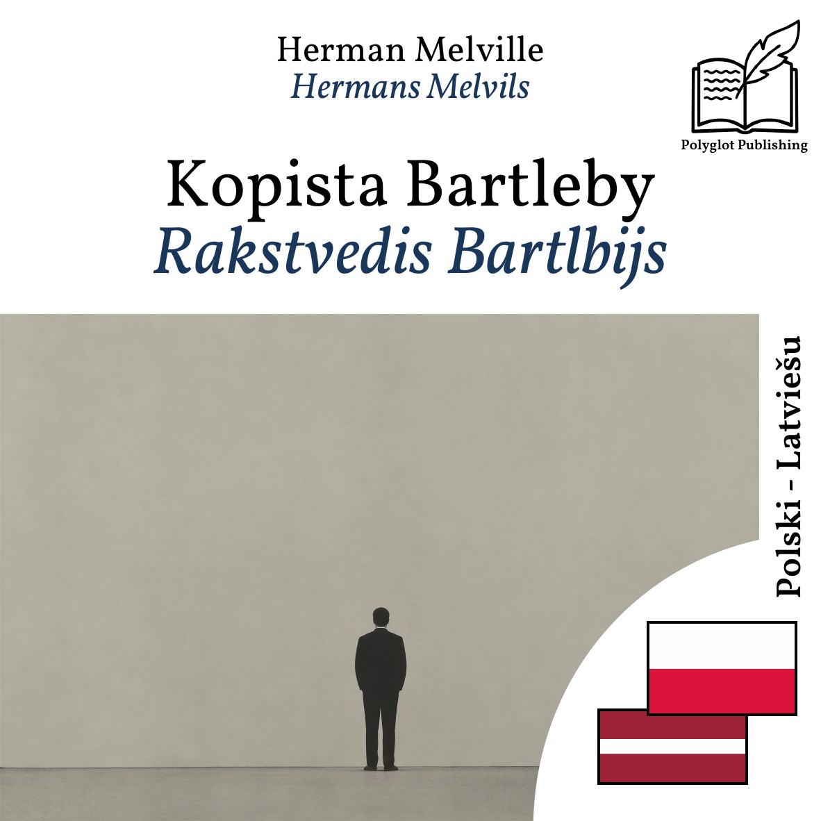 Rakstvedis Bartlbijs