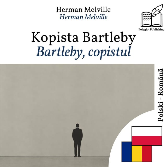 Bartleby, copistul