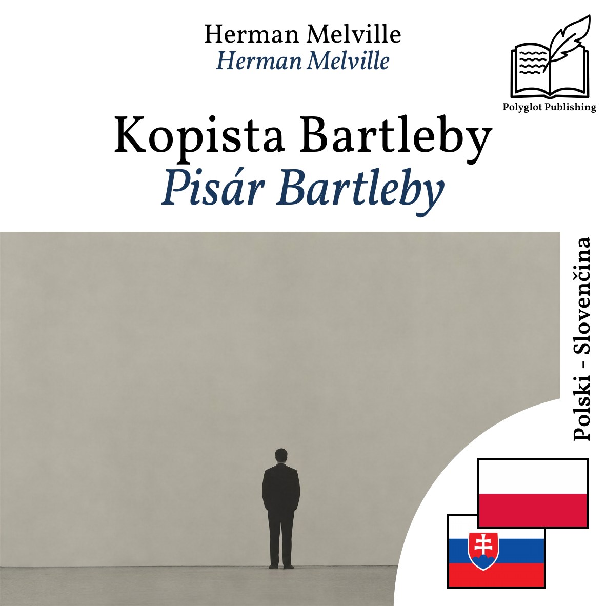 Pisár Bartleby