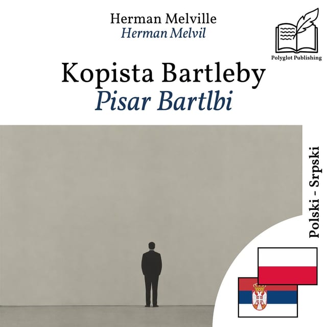 Pisar Bartlbi