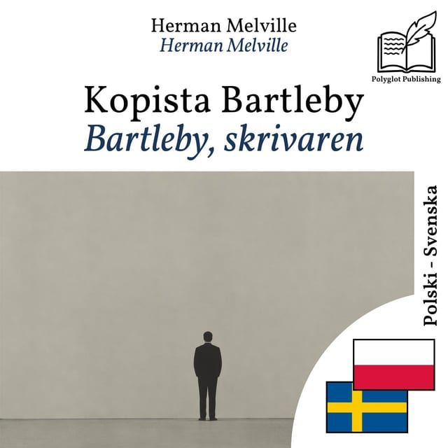 Bartleby, skrivaren