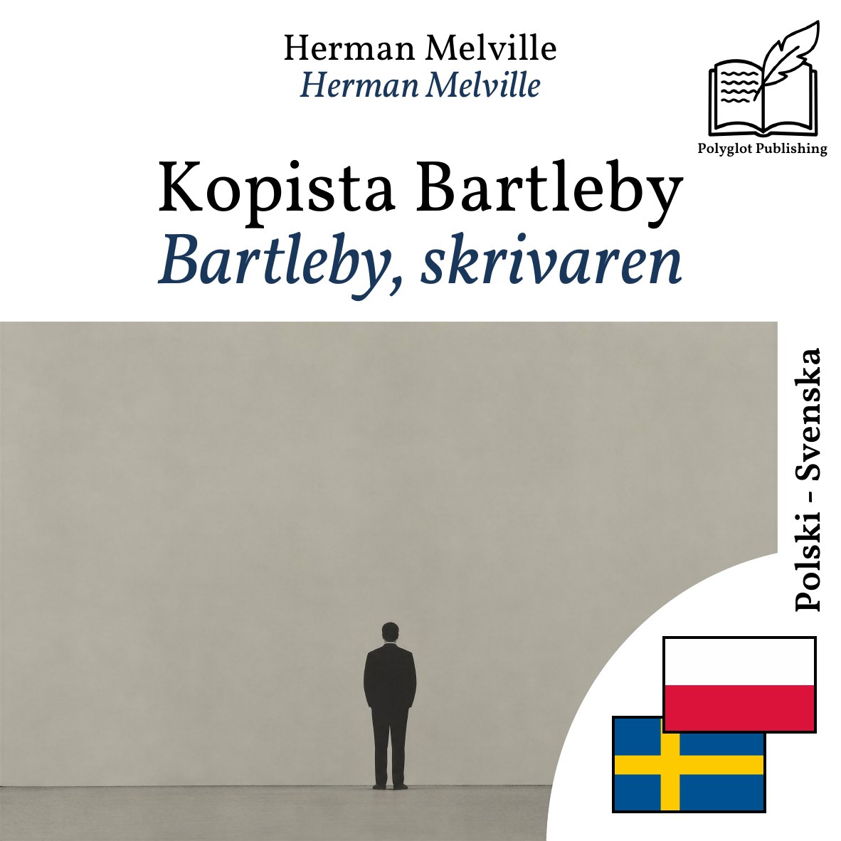 Bartleby, skrivaren
