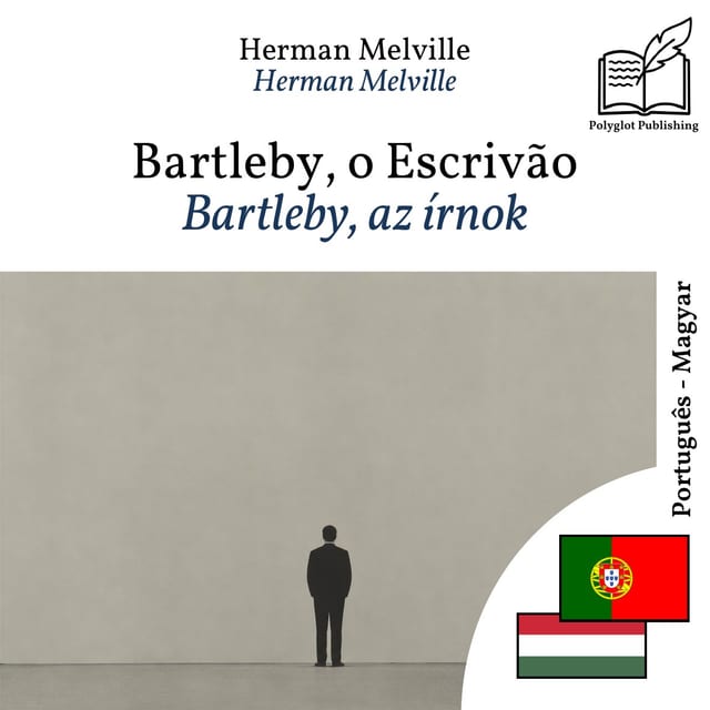 Bartleby, az írnok