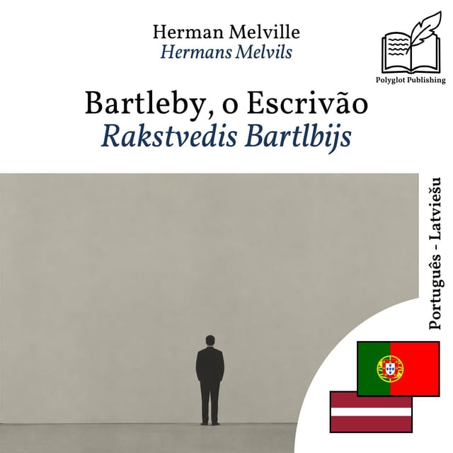 Rakstvedis Bartlbijs