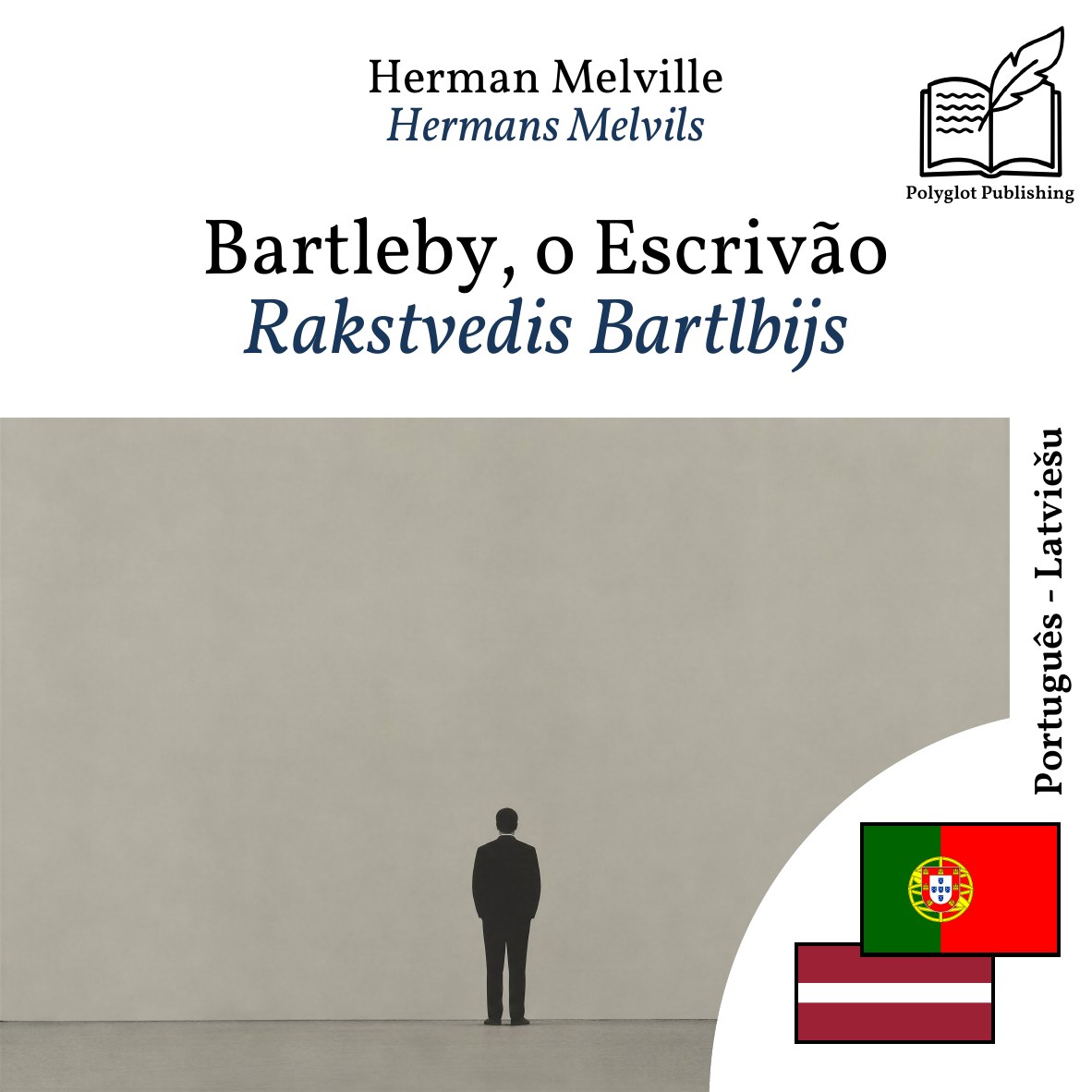 Rakstvedis Bartlbijs