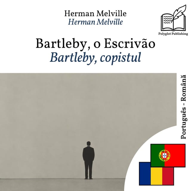 Bartleby, copistul