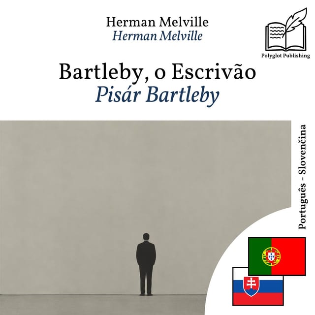Pisár Bartleby