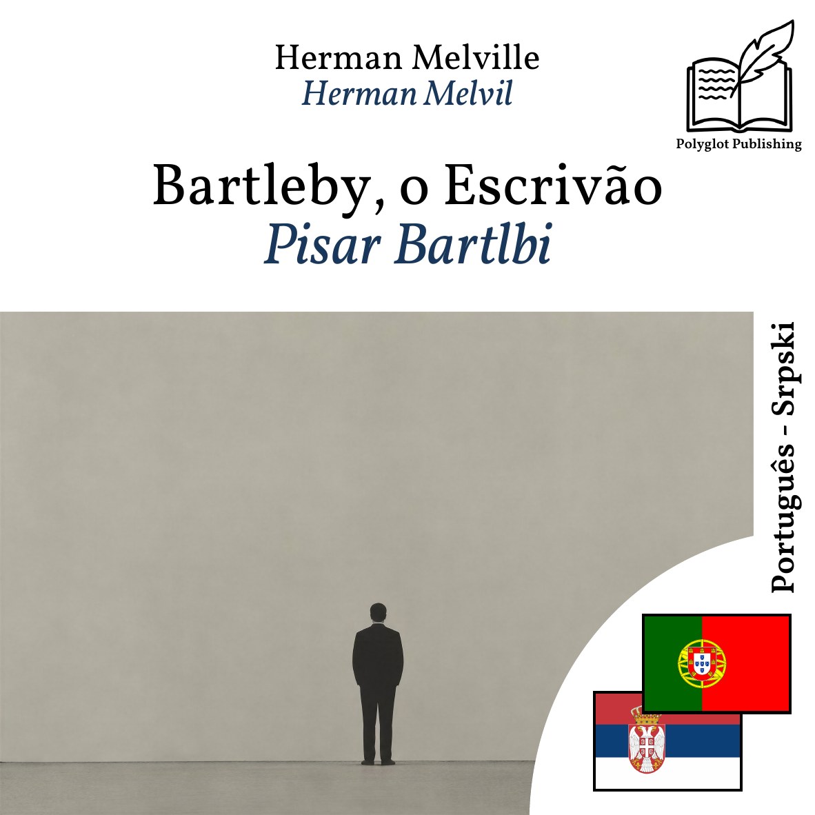 Pisar Bartlbi