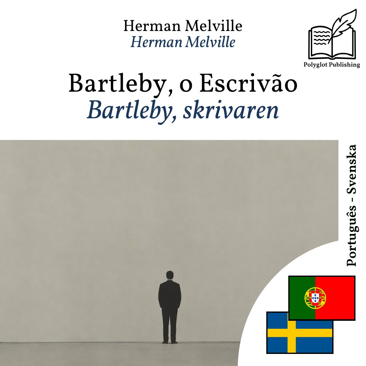 Bartleby, skrivaren