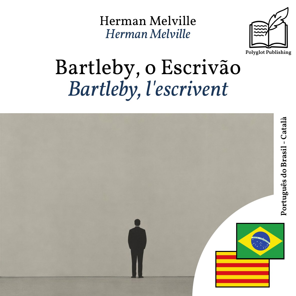 Bartleby, l'escrivent