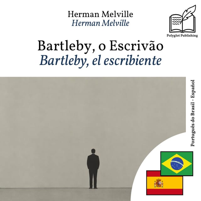 Bartleby, el escribiente