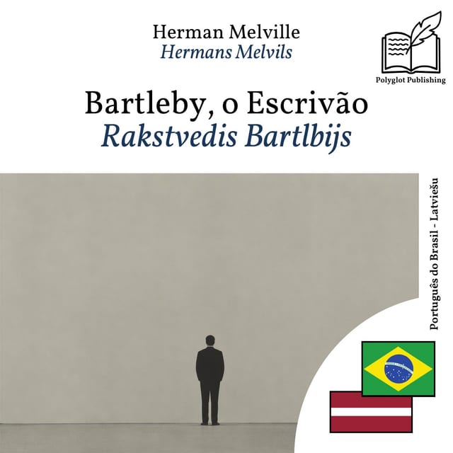 Rakstvedis Bartlbijs