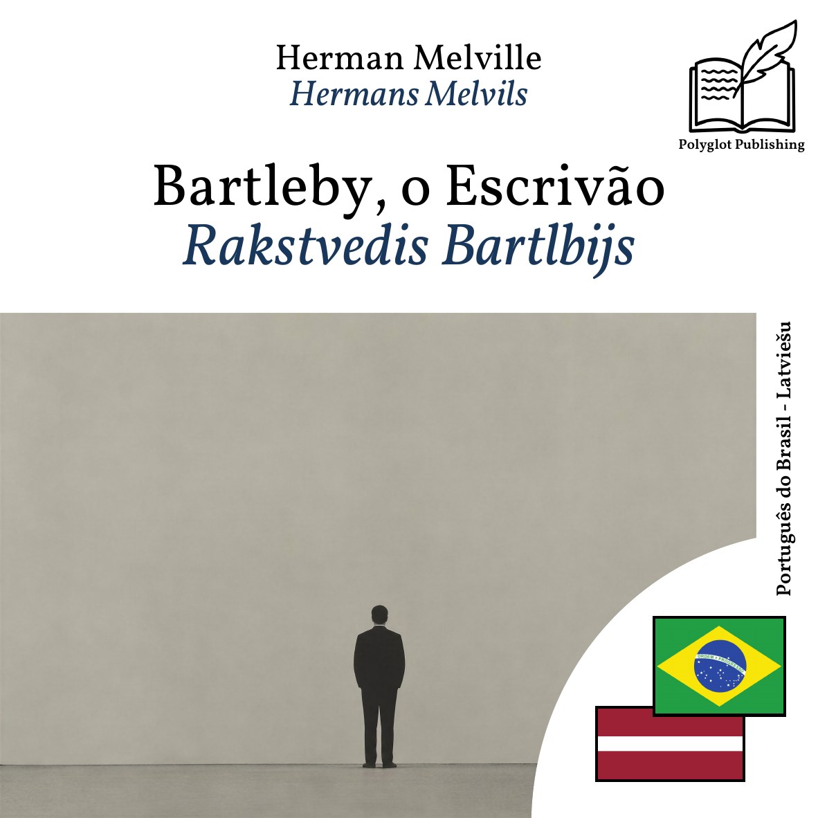 Rakstvedis Bartlbijs