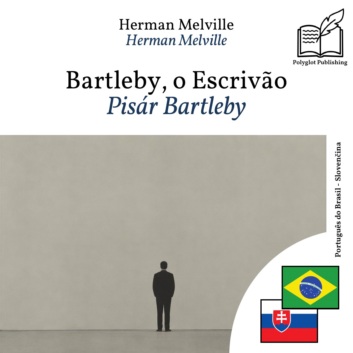Pisár Bartleby
