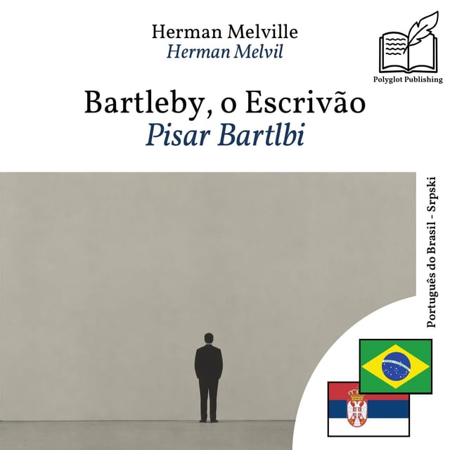 Pisar Bartlbi