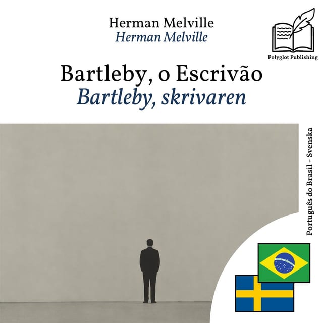 Bartleby, skrivaren