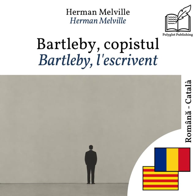 Bartleby, l'escrivent