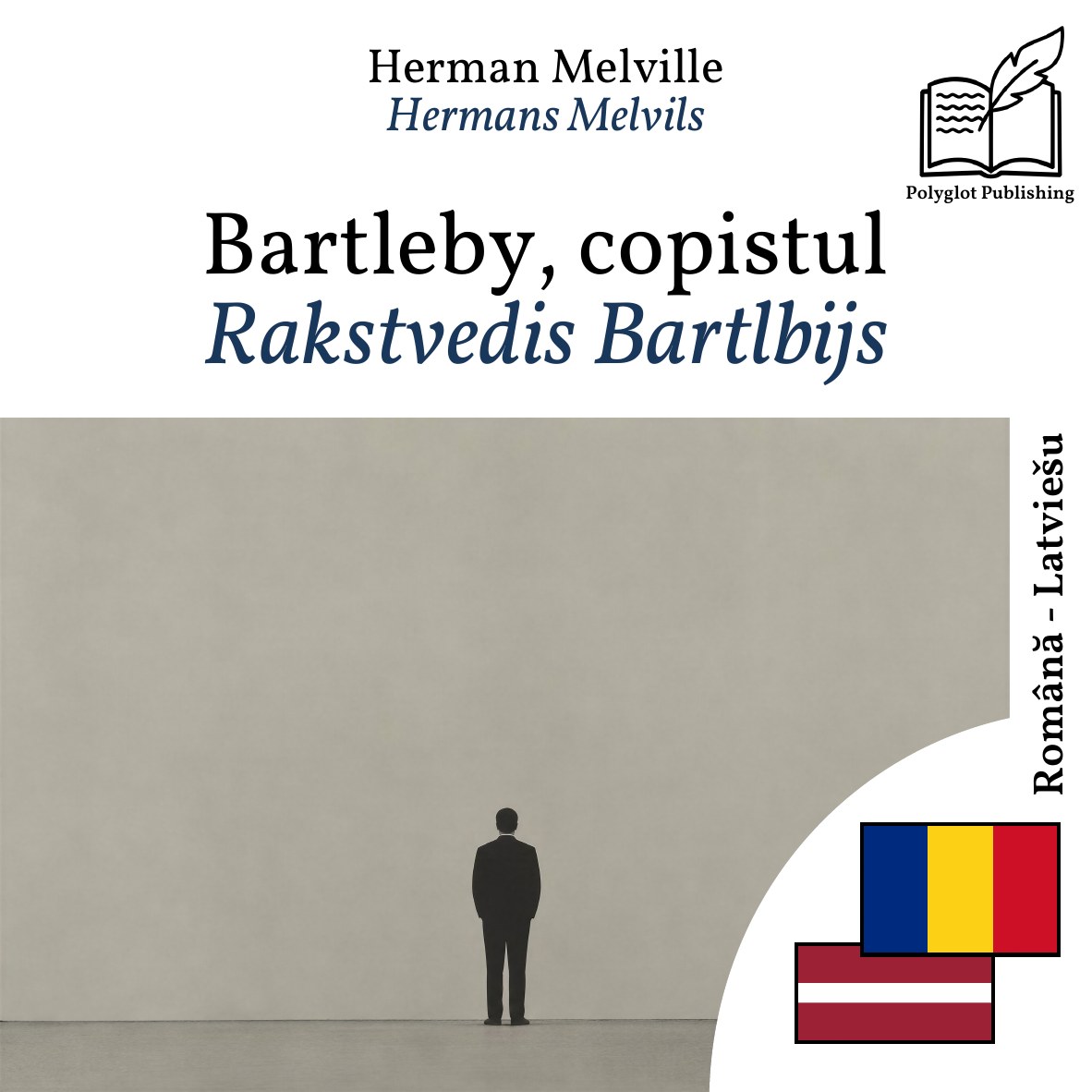 Rakstvedis Bartlbijs