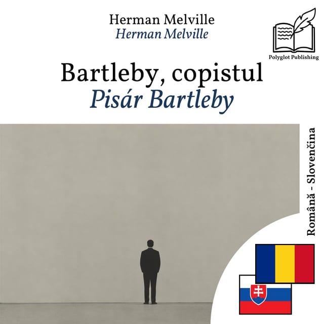 Pisár Bartleby