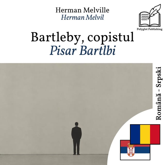 Pisar Bartlbi