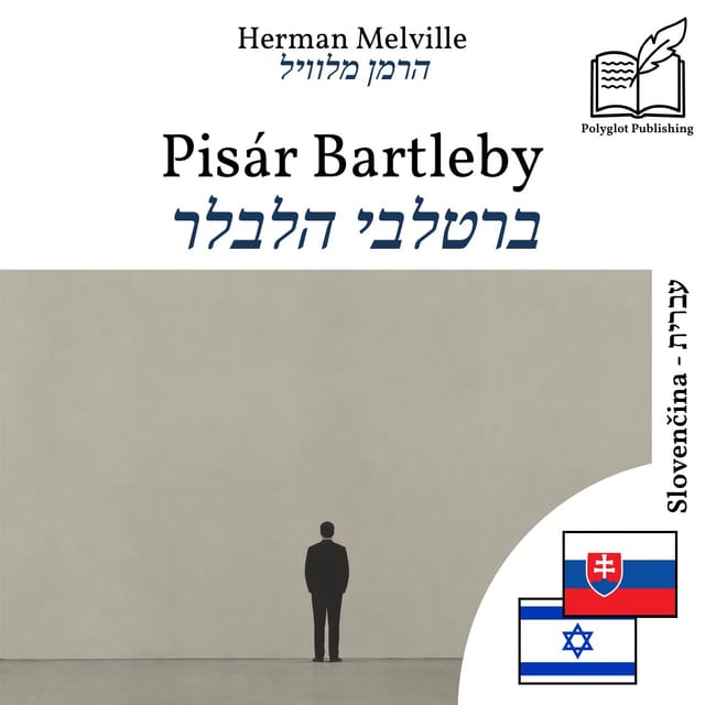 ברטלבי הלבלר
