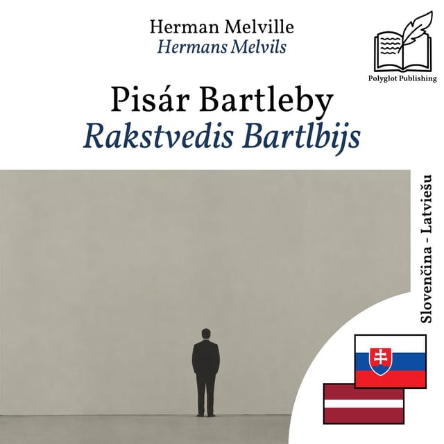 Rakstvedis Bartlbijs