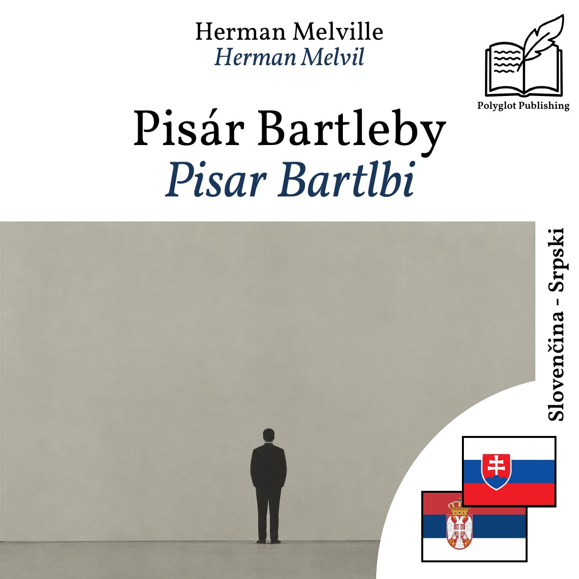 Pisar Bartlbi