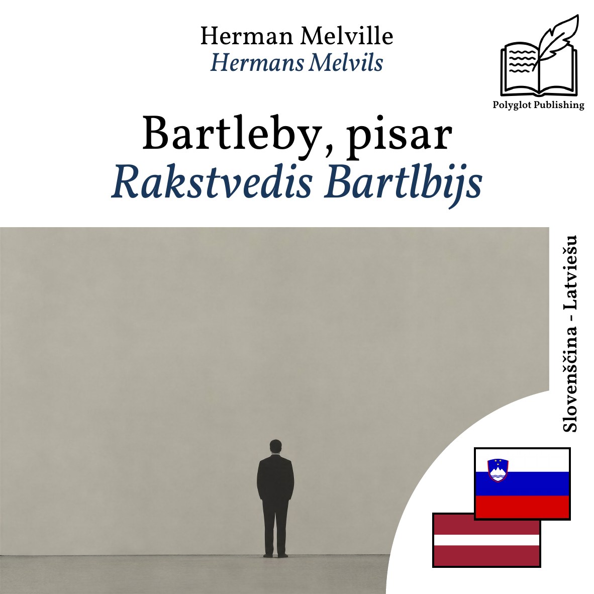 Rakstvedis Bartlbijs