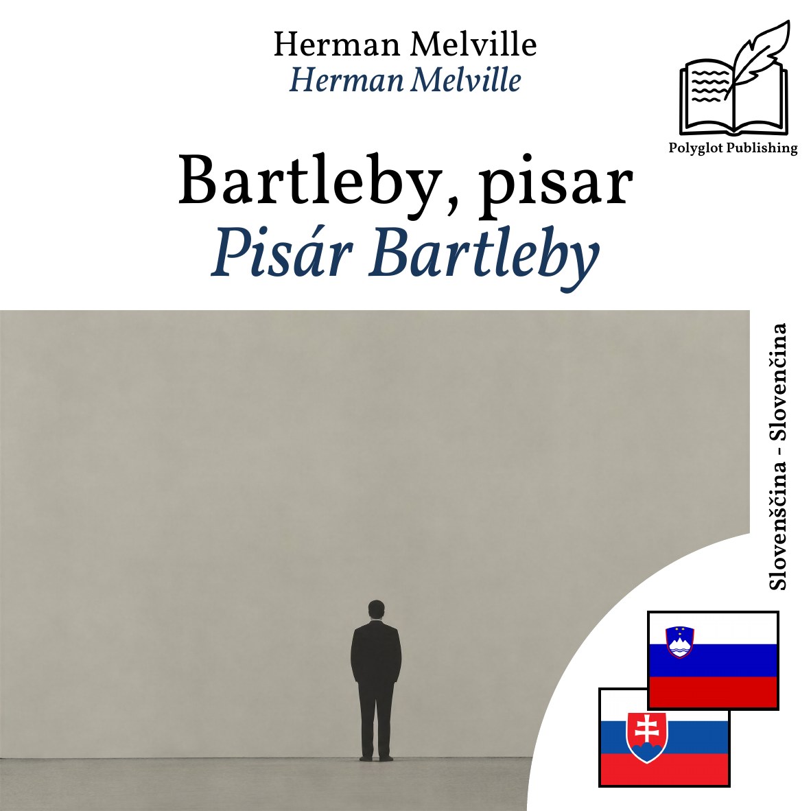 Pisár Bartleby