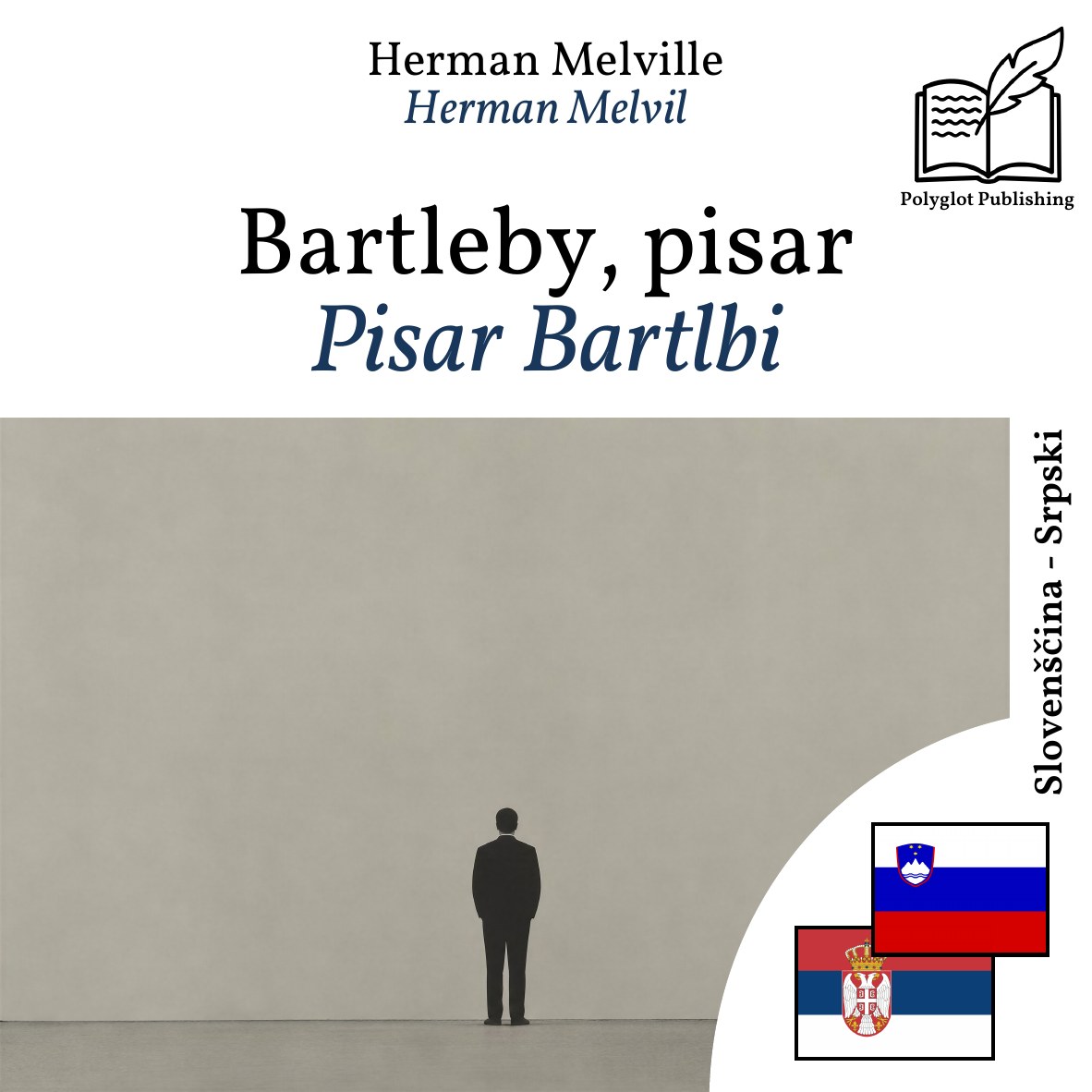 Pisar Bartlbi
