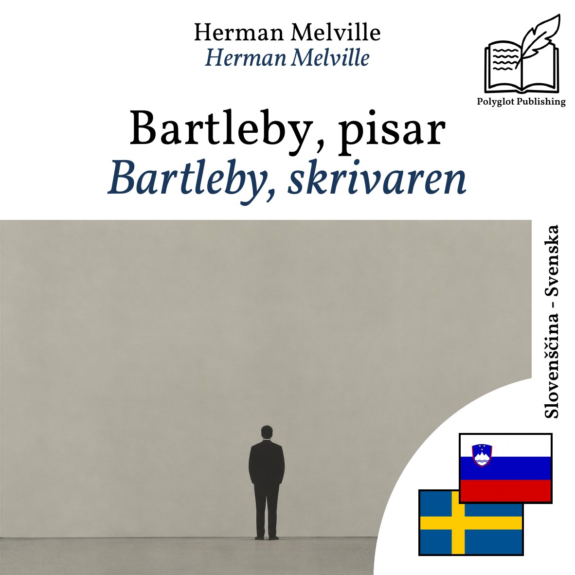 Bartleby, skrivaren