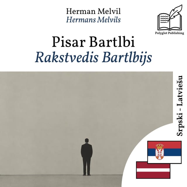 Rakstvedis Bartlbijs
