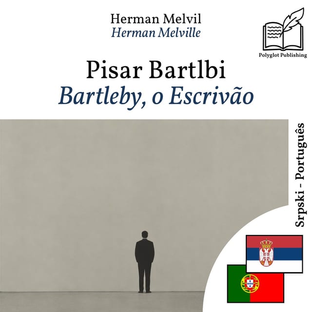 Bartleby, o Escrivão