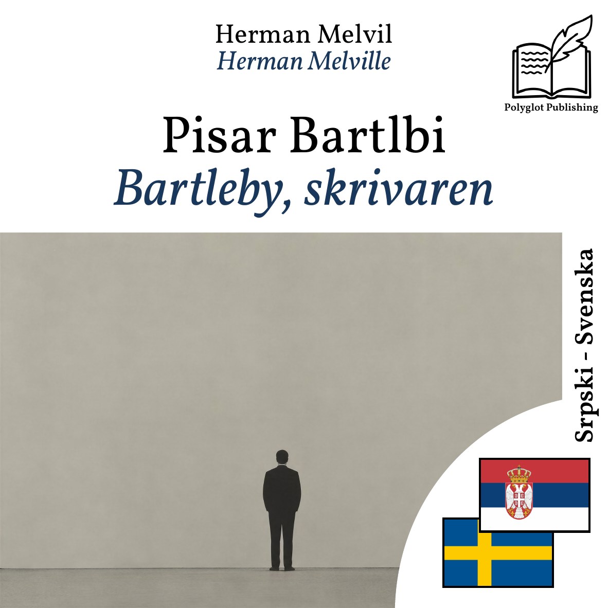 Bartleby, skrivaren