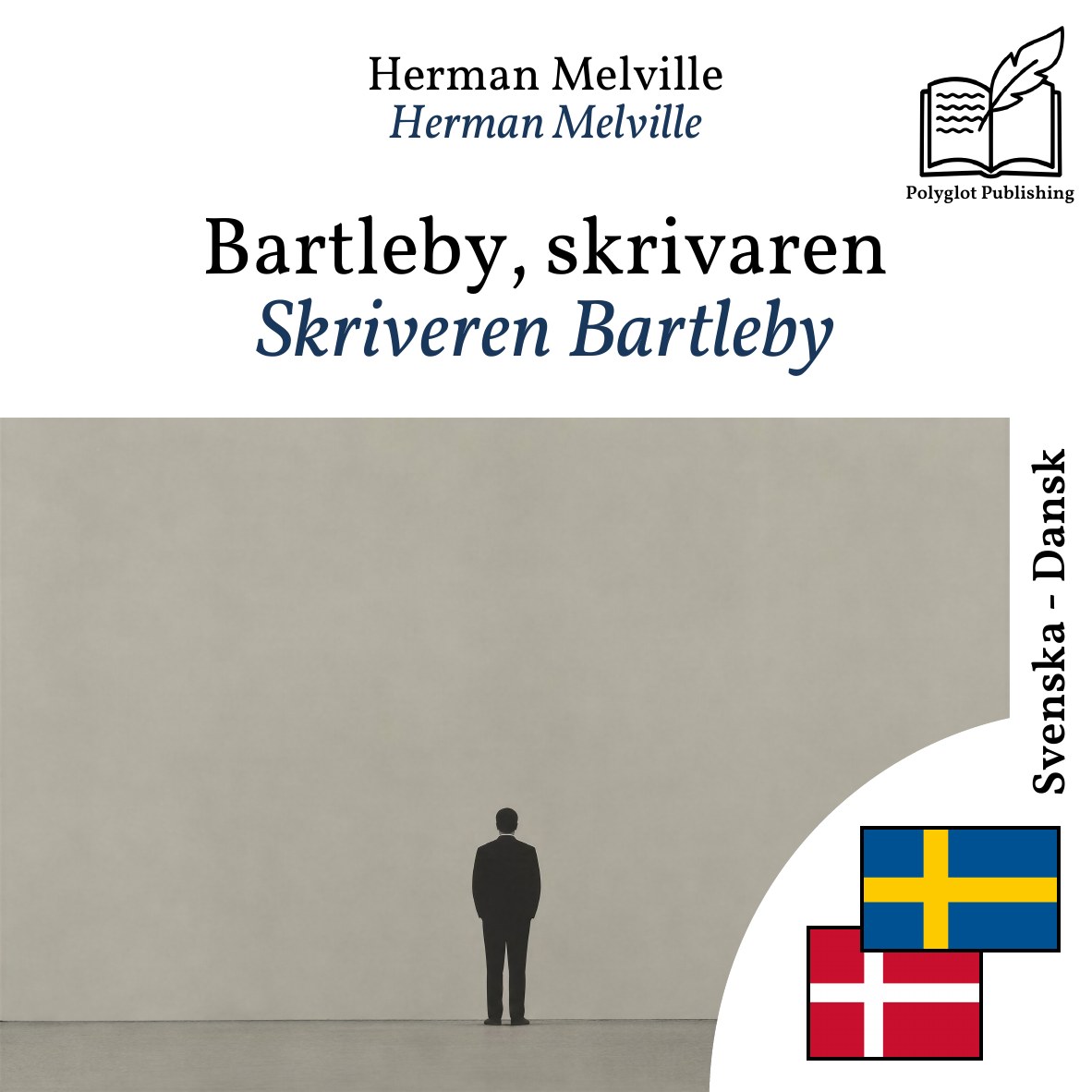 Skriveren Bartleby