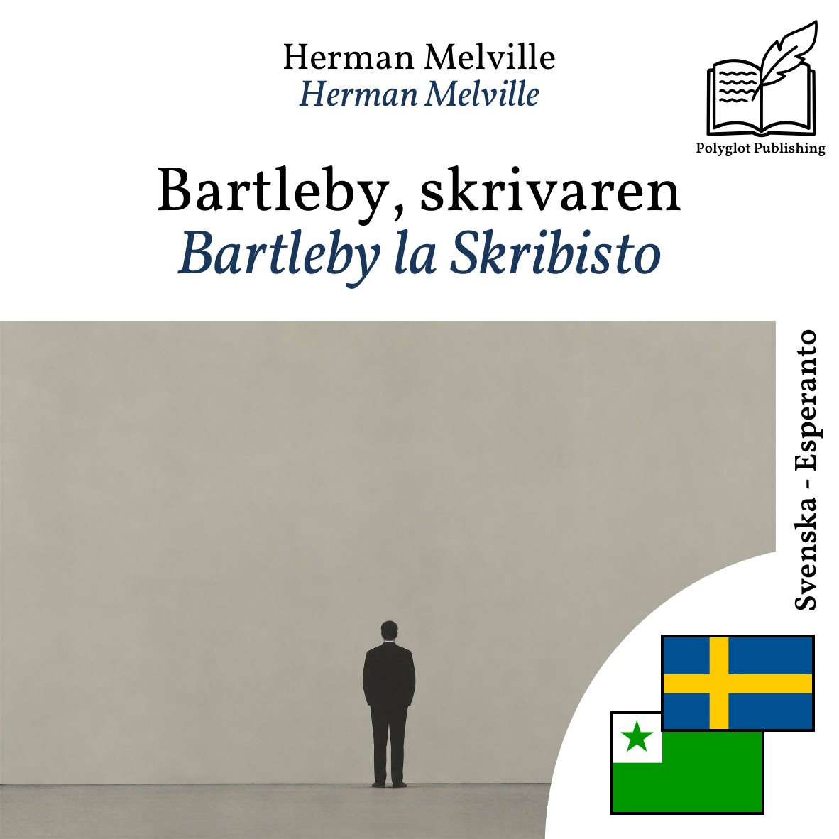 Bartleby la Skribisto