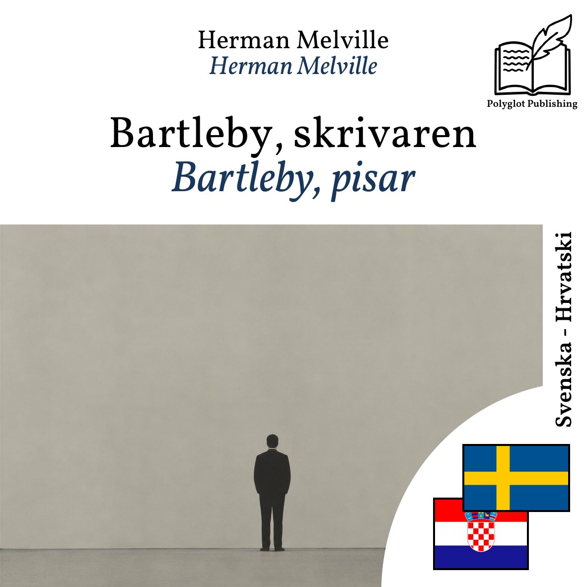 Bartleby, pisar