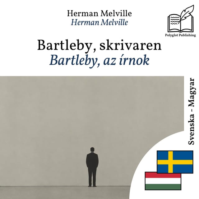 Bartleby, az írnok