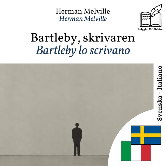 Bartleby lo scrivano